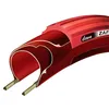 Image de Pneu Home Trainer Zaffiro 700x23