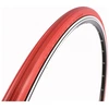 Image de Pneu vélo Vittora Zaffiro Pro pour Home Trainer TS rouge (23-622)
