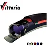 Image de Boyau Vittoria Corsa CX III isogrip 700x21