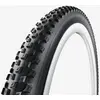 Image de Pneu de VTT Vittoria Barzo noir - 27.5x2.25