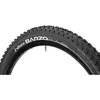 Image de Chambre à air - Vittoria Tyres - Barzo - Noir - 29X2.25 - 890g