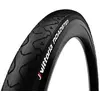 Image de Pneu rigide Vittoria Roadster noir - 29x1.50