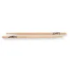 Image de Baguettes Batteries 7A 7A - ZILDJIAN - Paire de Baguettes - Standard - Hickory