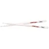 Image de Zildjian Baguettes Signature Travis Barker Accessoires Batteries en occasion ou reconditionné