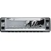 Image de LEE OSKAR 797011 - COMMUTATEUR KVM - Harmonicas Major Diatonic La b majeur
