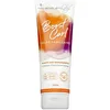 Image de Gelée capillaire - LES SECRETS DE LOLY - Boost Curl - 250 ml - Hydratant - Sans parabène