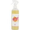 Image de LES SECRETS DE LOLY Spray Cocktail Curl Remedy - 320 ml