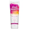 Image de LES SECRETS DE LOLY Après-shampoing Pink Paradise - 250 ml