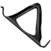 Image de Porte-bidon - Fly Cage Carbon - Carbone Nasa-Grade 3k - Noir - Taille unique