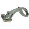 Image de Nettoyeur de grill barbecue
