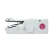 Image de Machine à coudre Starlyf Fast Sew blanc VENTEO