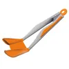 Image de Starlyf Perfect Pincers Pincespatule 2 en 1 utilisation pratique et rapide