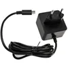 Image de Adaptateur secteur externe - Raspberry Pi - 4 Model B - 3 A - Noir