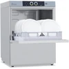 Image de Lave-vaisselle Professionnel Avec Pompe De Vidange - 7,9 Kw - Triphasé Digital - Colged