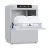 Image de Lave-vaisselle Frontal 15 L - 7.9 Kw - Colged