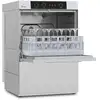 Image de Lave Verre Professionnel Bar 3,5 Kw - 390 X 390 Mm - Colged