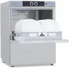 Image de Lave-vaisselle Professionnel - 7,9 Kw - Triphasé Digital - Colged