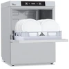 Image de Lave-vaisselle Frontal Avec Adoucisseur - 5,4 Kw - Neo600av1 - Colged