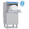 Image de Lave-vaisselle Surélevé - 7,9 Kw - Panier 500 X 500 Mm - Elettrobar