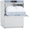 Image de Lave-verres Professionnel 3,5 Kw - 450 X 450 Mm -steel350dg - Colged