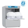Image de Lave-vaisselle Avec Pompe De Vidange Incorporé - 7,9 Kw - Panier 500 X 500 Mm - Elettrobar