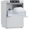 Image de Lave Verre Professionnel Avec Adoucisseur - 3,5 Kw - 400 X 400 Mm - Colged