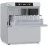 Image de Lave Verre Professionnel Avec Adoucisseur - 6,77 Kw - 500 X 500 Mm - Neo500av1 - Colged