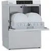 Image de Lave-vaisselle Professionnel Avec Adoucisseur - 3,5 Kw - Monophasé - Colged