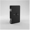 Image de Batterie Externe Remotto 3 En 1 Pour Nintendo Switch Et Switch Oled 10000mah-Accessoire-SWITCH
