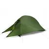 Image de Tente pliable pour une personnes Naturehike Roraima