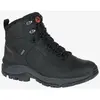 Image de Chaussures de marche Merrell Vego Mid LTR Waterproof noir - 43