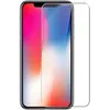 Image de Film en verre trempé iPhone XS transparent