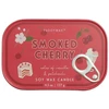 Image de Bougie Bistro Smoked Cherry, Paddywax - Paddywax