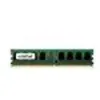 Image de Crucial - DDR3L - module - 4 Go - DIMM 240 broches - 1600 MHz / PC3-12800 - CL11 - 1.35 V - mÃ©moire sans tampon - non ECC en occasion ou reconditionné