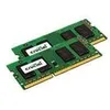 Image de Ram Silicon Power 16go Ddr4 2666 Mhz Udimm Sp016gblfu266b02   Barrette Mémoire Haute