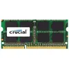 Image de Crucial - DDR3L - module - 4 Go - SO DIMM 204 broches - 1600 MHz / PC3-12800 - CL11 - 1.35 V - mÃ©moire sans tampon - non ECC en occasion ou reconditionné