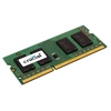 Image de Crucial 8gb Ddr3 Sodimm Module De Mémoire 8 Go 1 X 8 Go Ddr3l