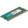 Image de Ram 16go Ddr3l 1600 Mhz   Barrette Mémoire Portable Basse Tension, Multitâche Amélior