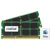 Image de Crucial mémoire kit 16Go DDR3 1600MHz