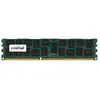 Image de Module de RAM Crucial - 16 Go - DDR3-1600/PC3-12800 DDR3 SDRAM - CL9 - 135 V - ECC - 240 Aiguilles - DIMM