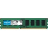 Image de Crucial 8gb Pc3-12800 Module De Mémoire 8 Go 1 X 8 Go Ddr3