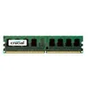Image de Mémoire PC - CRUCIAL - DDR3L 4GB 1600 - Sans tampon - DIMM 240 broches