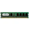 Image de Crucial - DDR3L - module - 4 Go - DIMM 240 broches - 1600 MHz / PC3L-12800 - CL11 - 1.35 V - mÃ©moire sans tampon - non ECC en occasion ou reconditionné