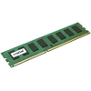 Image de Crucial 16gb (8gbx2) Pc3-14900 Module De Mémoire 16 Go 2 X 8 Go Ddr3