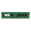 Image de Crucial 4GB DDR4-2666 UDIMM