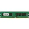 Image de Crucial Ct8g4dfd824a Module De Mémoire 8 Go 1 X 8 Go Ddr4