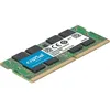 Image de CRUCIAL - Mémoire PC Portable SO-DIMM DDR4 - 4Go (1x4Go) - 2400 MHz - CAS 17 (CT4G4SFS824A)
