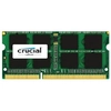 Image de Crucial 8 Gb Ddr3l-1866 Module De Mémoire 8 Go 1 X 8 Go