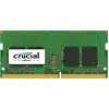 Image de Crucial Ct8g4sfs824a Module De Mémoire 8 Go 1 X 8 Go Ddr4