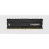 Image de Ballistix Elite Module De Mémoire 4 Go 1 X 4 Go Ddr4 288-pin Dimm